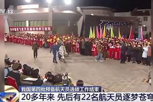 今日无法阻挡！快船海报封面人物是乔治 PG末节8分22秒18分定乾坤